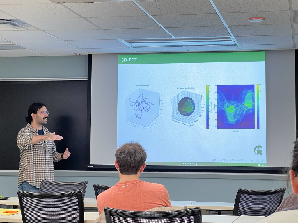 C19C374F-60A7-4426-B1BF-79A7D12F2F86_1_105_c.jpeg|356